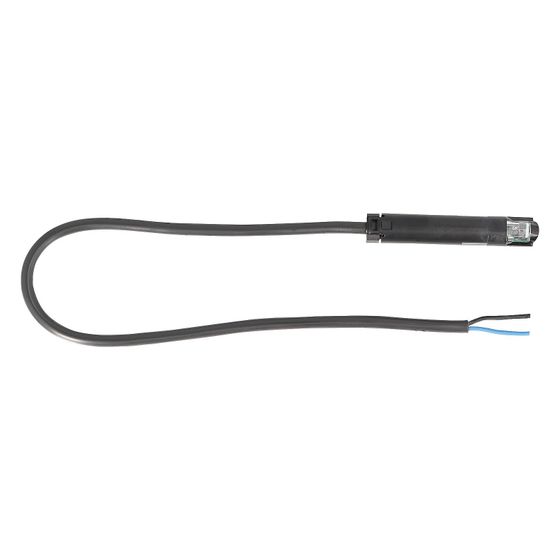Siemens Flammenfühler QRB4A-B036A25 normalempfindlich Kabellänge 360mm
