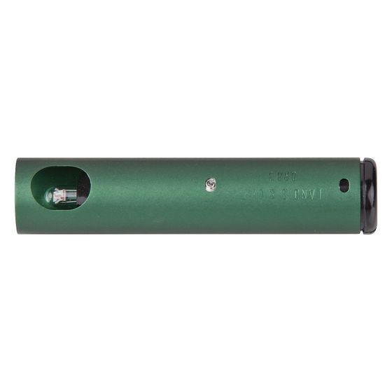 Siemens Fotowiderstand QRB3 Lichtempfindlichkeit Niedrig Gehäuselänge 79mm
