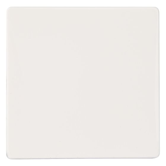 Siemens DELTA i-system Wippe für Universalschalter neutral 55x55mm Titanweiß 5TG6201