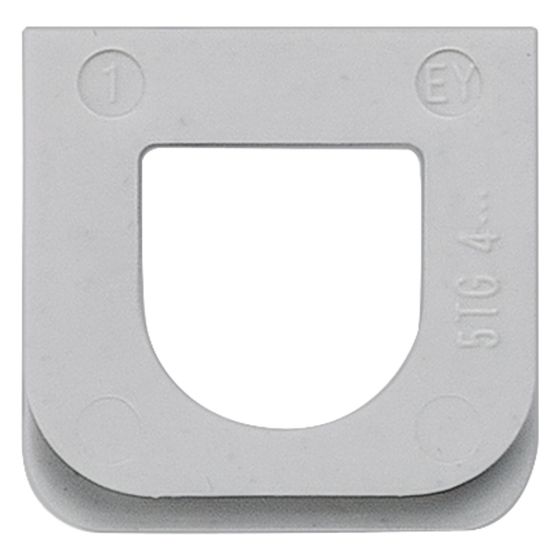 Siemens Verbindungsstück, 5TG4205