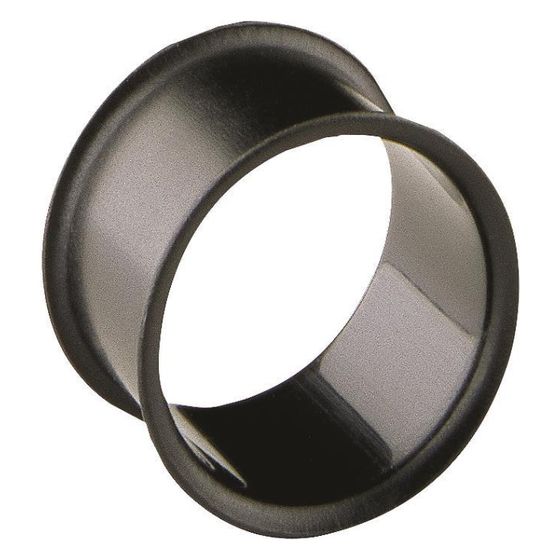Siemens NEOZED-Passeinsatz D02 35A schwarz 5SH5035