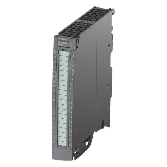 Siemens SIMATIC S7-1500 Digitaleingabemodul DI 32x24VDC 25x147x129mm 6ES75211BL100AA0
