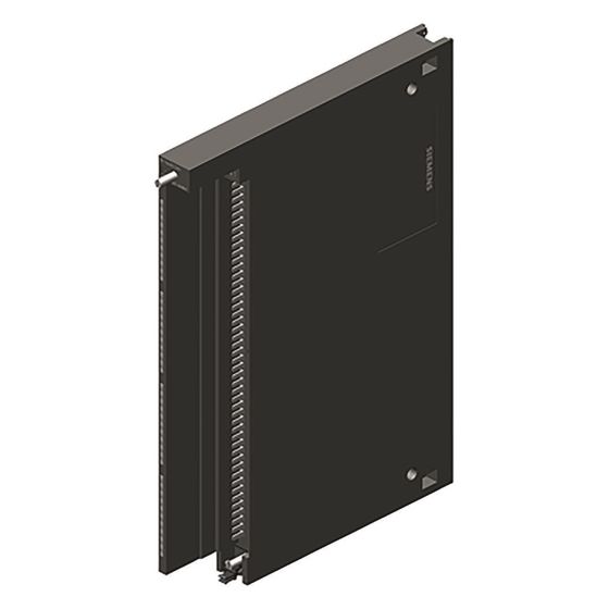 Siemens SIMATIC S7-400 Digitaleingabemodul SM 421 16DE potentialgetrennt 25x290x210mm 6ES74217BH010AB0
