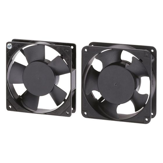 Siemens Lüfter für Sanftstarter 3RW403 S2 und 3RW404 S3 3RW4947-8VB00