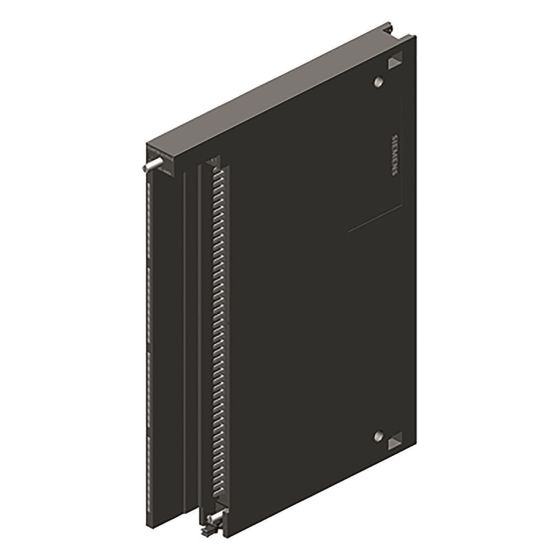 Siemens SIMATIC S7-400 Funktionsmodul FM 450-1 für Zählen und Inkremental-Wert-Erfassung 6ES7450-1AP01-0AE0