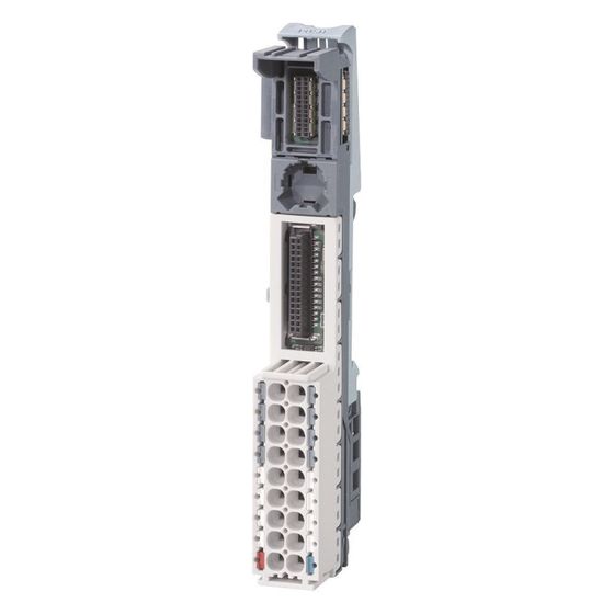 Siemens Baseunit BU15-P16+A0+2D/T SIMATIC ET 200SP 15x117x35mm 6ES7193-6BP00-0DA1