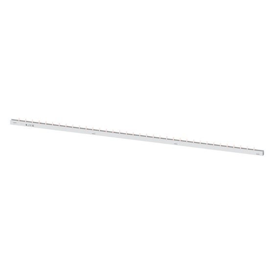 Siemens Sammelschiene Stift 3x1P+HS 16mm2 1.016mm 37TE 5ST3714
