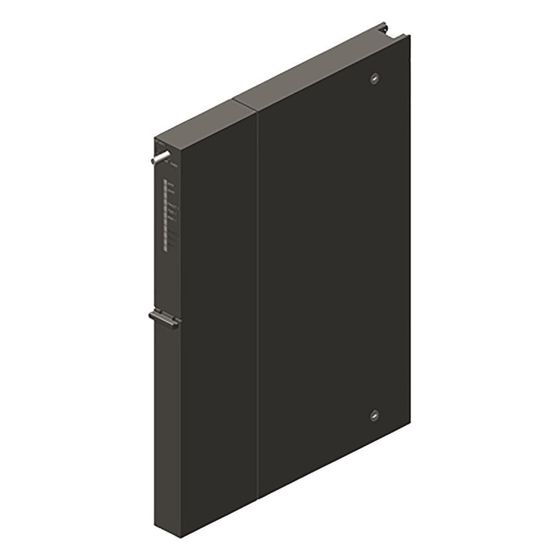 Siemens SIMATIC S7-400 Kopplungsbaugruppe CP 441-2 mit Potentialtrennung 6ES7441-2AA05-0AE0