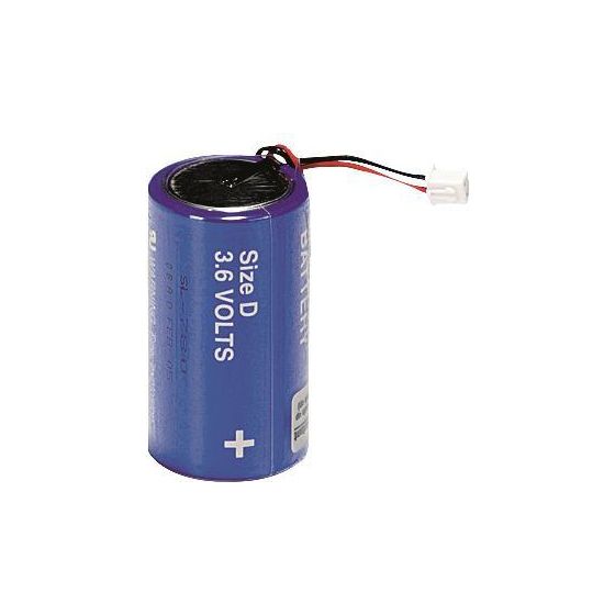 Siemens Pufferbatterie Simatic C7 3,3V 1,5Ah 6ES76231AE015AA0