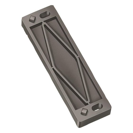 Siemens Distanzstück 3SX3260 für Sicherheitsschalter 3SE6605-2BA