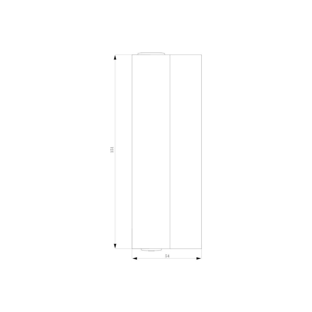 Siemens DELTA Flächenprogramm 2-fach Steckdose mit Klappdeckel IP44 16A 250V Kunststof... SIEMENS-5UB4723 4001869052069 (Abb. 3)