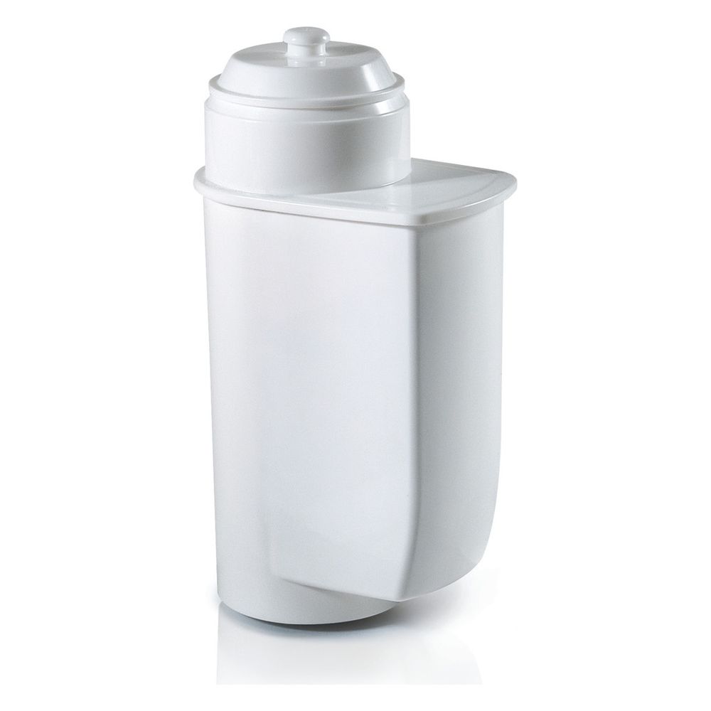 Siemens Wasserfilterpatrone TZ70003 für EQ Reihe Kaffeevollautomaten... SIEMENS-TZ70003 4242003442340 (Abb. 2)