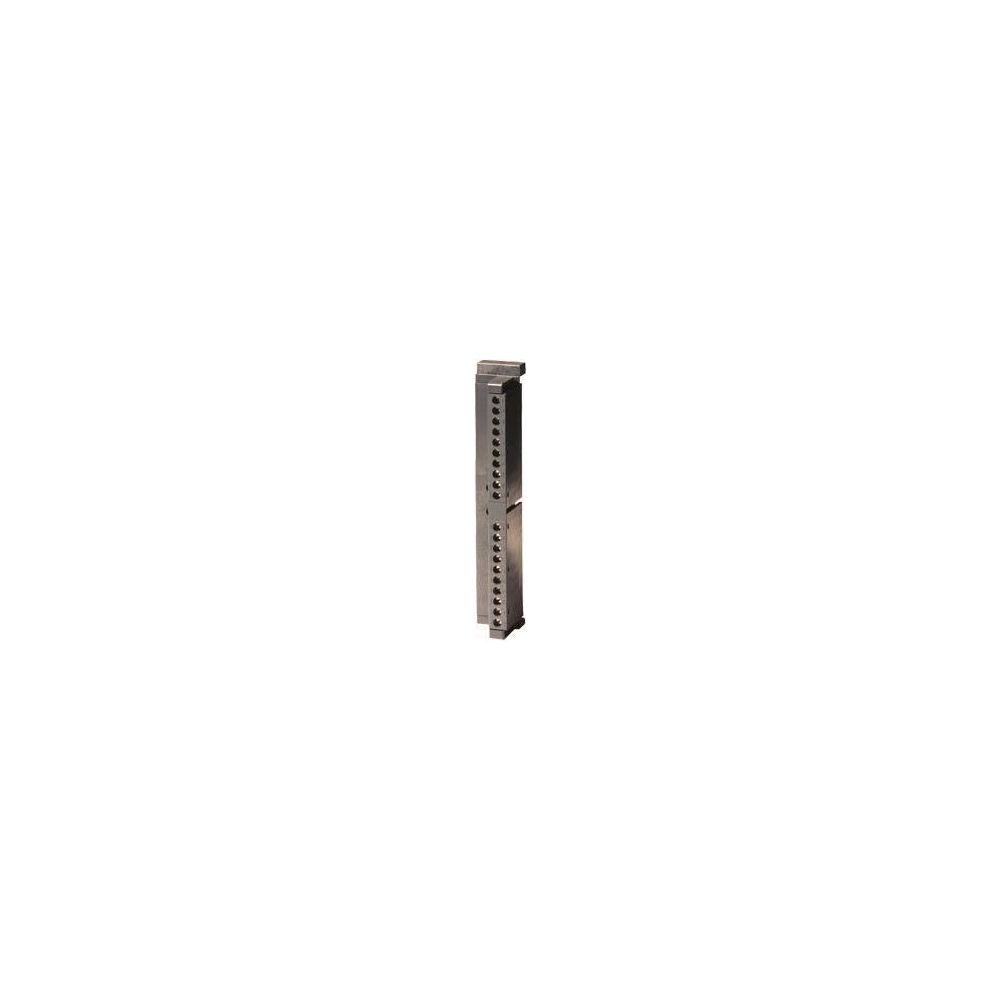 Siemens Frontstecker für Signalbaugruppen mit Schraubkontakten 6ES7392-1AJ00-... SIEMENS-6ES73921AJ001AB0 4025515066750 (Abb. 2)