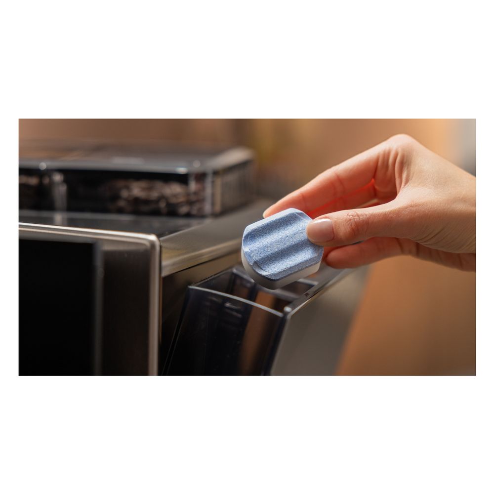 Siemens Entkalkungstabletten für Kaffeevollautomaten 3er-Pack TZ80002A... SIEMENS-TZ80002A 4242003870525 (Abb. 7)