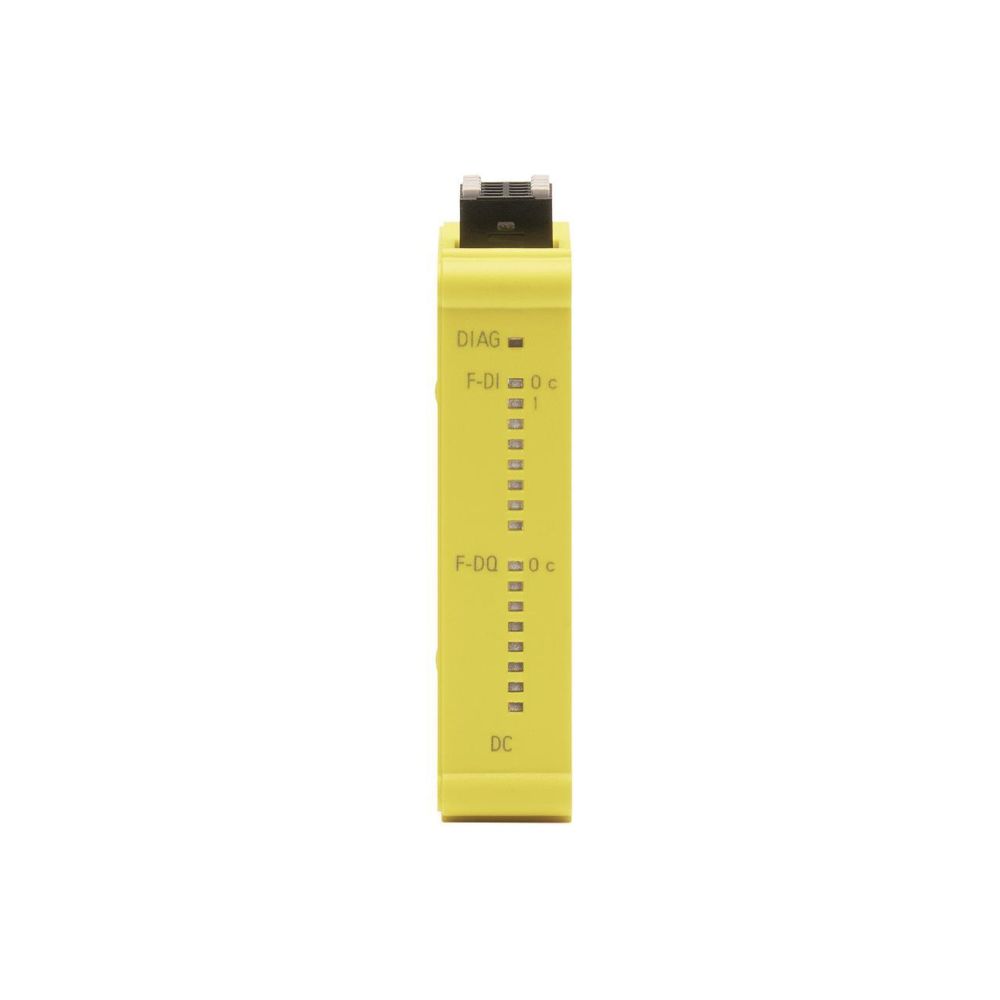 Siemens SIMATIC SB 1233 Signalboard 2x Analogeingang 13 Bit 2x Analogausgang ... SIEMENS-6ES72334HD500XB0 4034106035938 (Abb. 2)