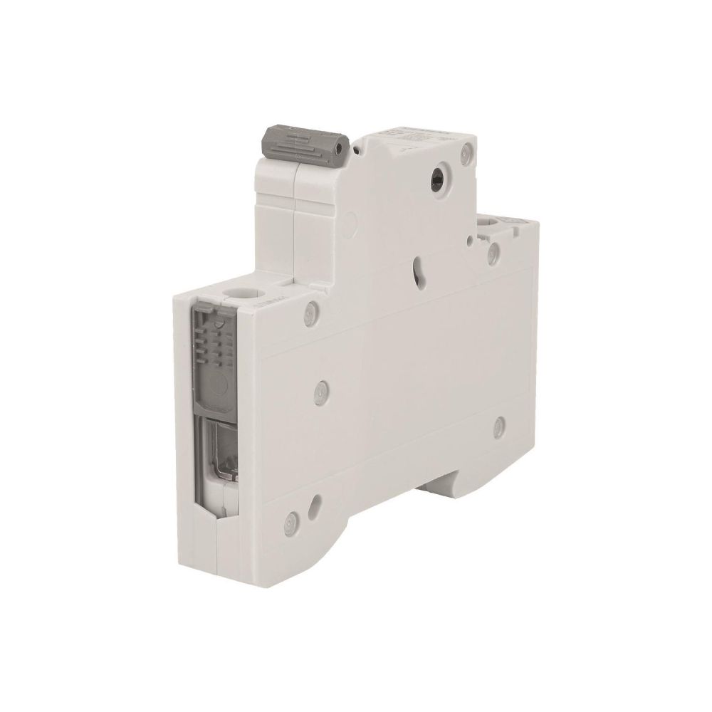 Siemens Leitungsschutzschalter 5SL6116-7 1-polig C 16A 6kA 230/400V... SIEMENS-5SL61167 4001869388205 (Abb. 7)