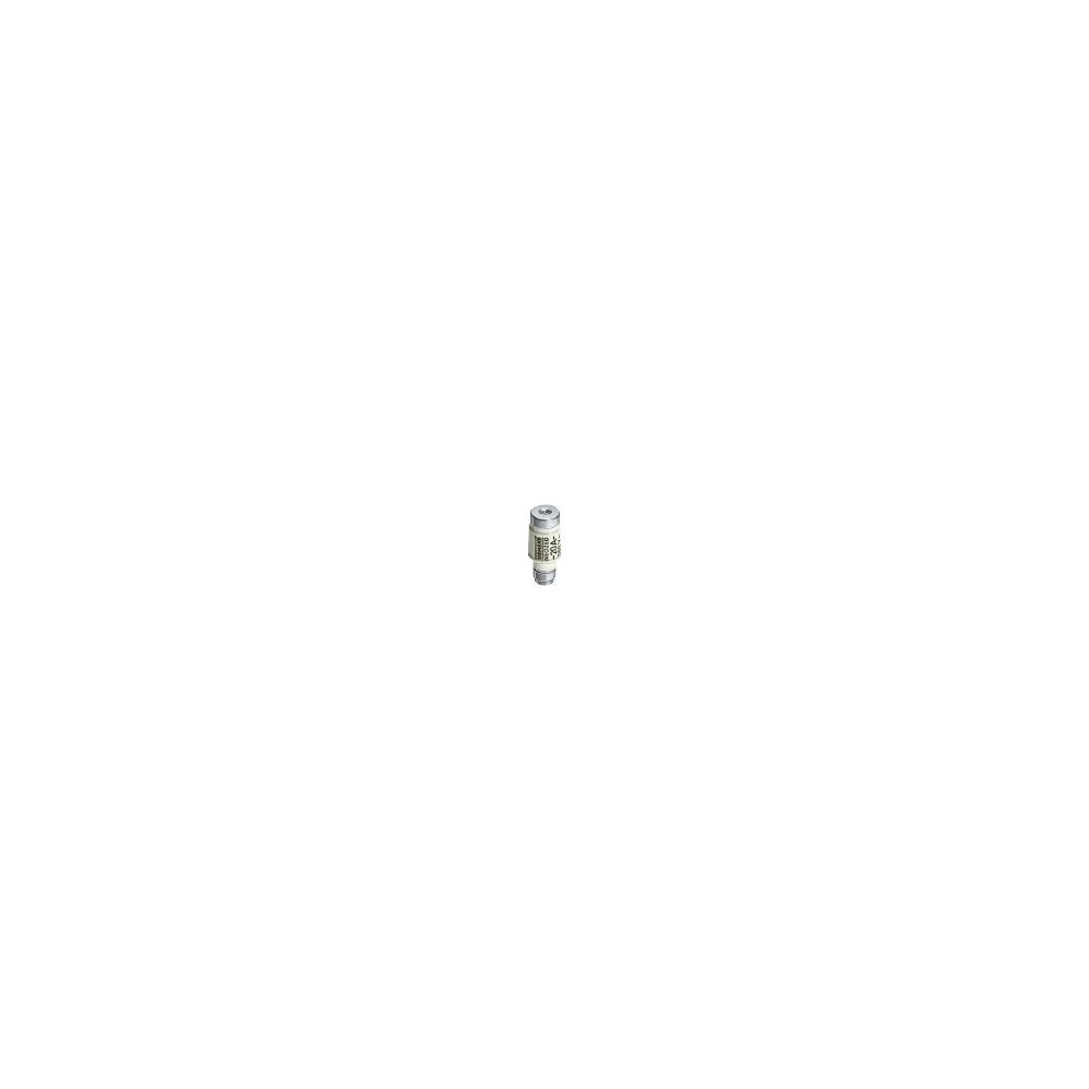 Siemens NEOZED-Sicherungseinsatz D01 13A 400V Schwarz 5SE20132A... SIEMENS-5SE20132A 4001869021775 (Abb. 3)