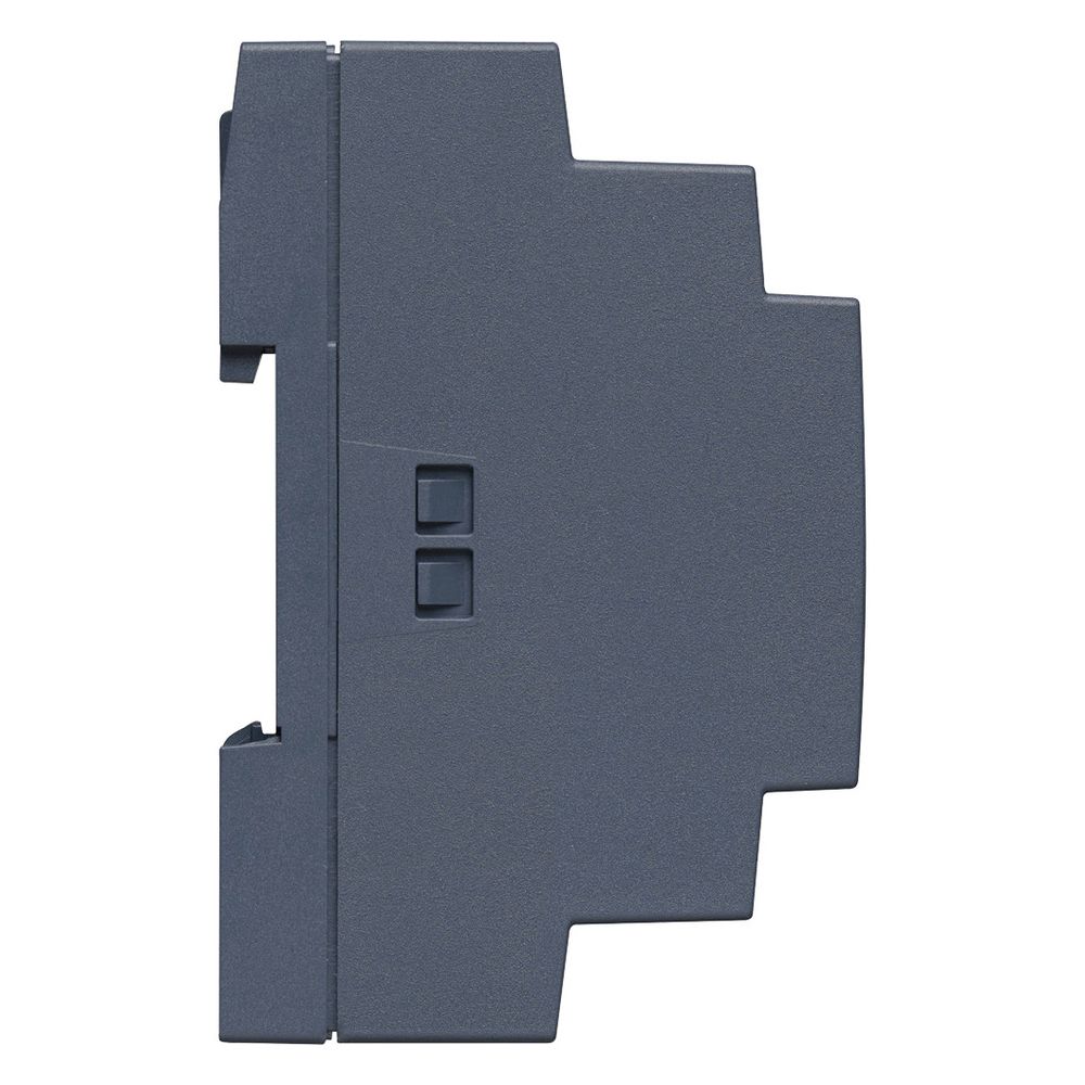 Siemens LOGO!Power Netzgerät 5V 3A 15W IP20 90x36x53mm 6EP3310-6SB00-0AY0... SIEMENS-6EP33106SB000AY0 4025515154785 (Abb. 3)