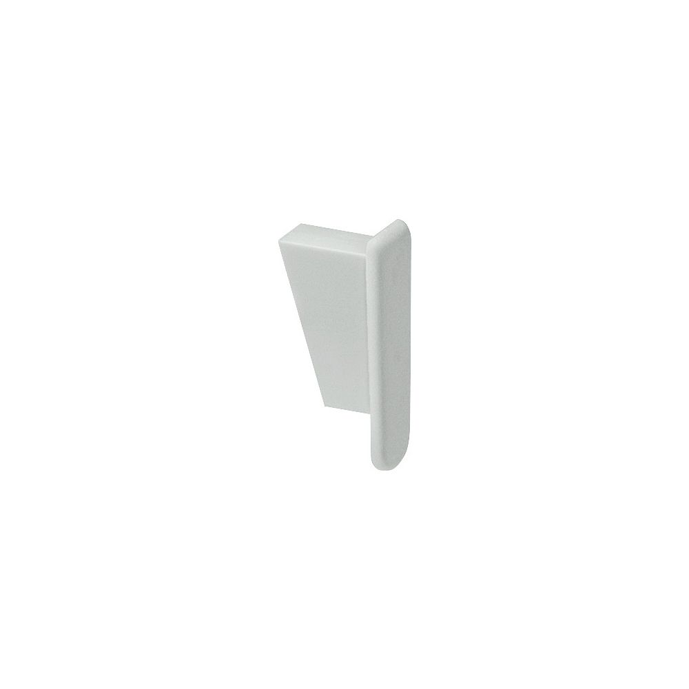 Siemens Endkappe 5ST3748 für 1-phasige Stiftsammelschienen... SIEMENS-5ST3748 4001869313160 (Abb. 2)