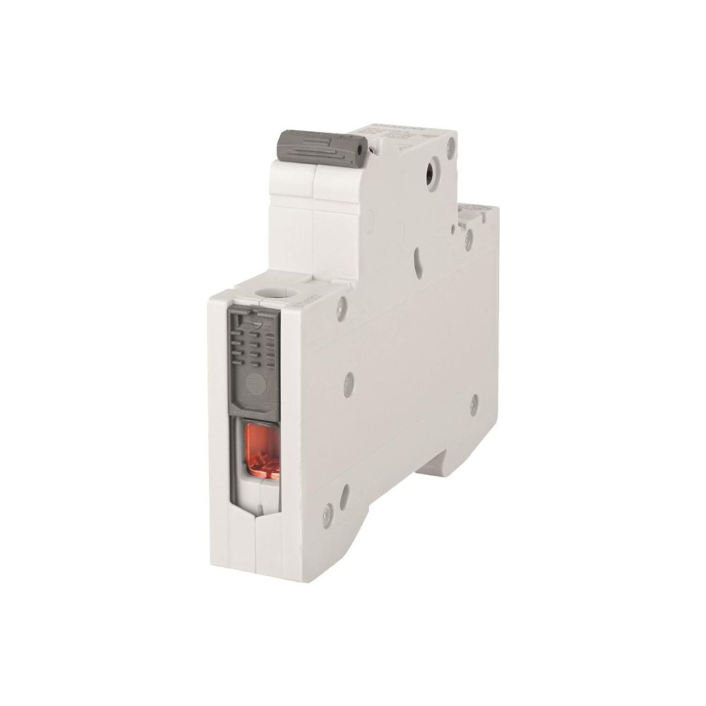 Siemens Leitungsschutzschalter 5SL6 1-polig B 25A 6kA 1TE 5SL6125-6... SIEMENS-5SL61256 4001869388328 (Abb. 7)