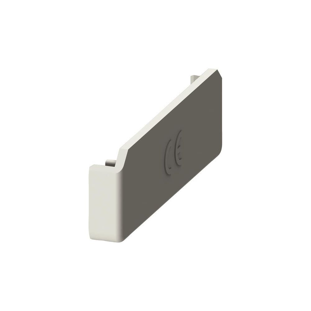 Siemens Endkappe für Stiftsammelschiene 5ST3788-0... SIEMENS-5ST37880 4001869566856 (Abb. 3)