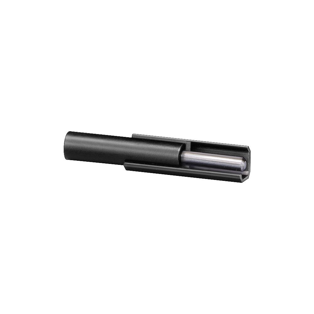 Siemens Griffverbinder für FI/LS-Schalter 5SU1 70mm 5ST38051... SIEMENS-5ST38051 4001869323886 (Abb. 3)