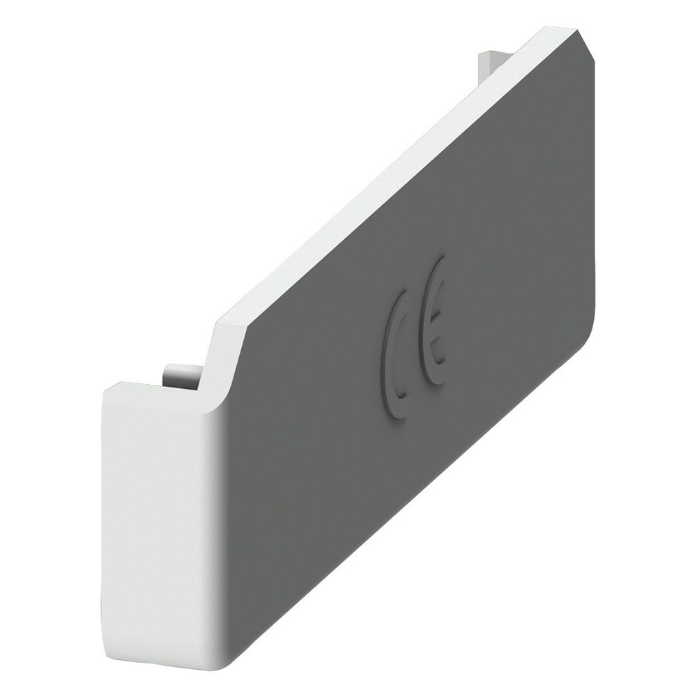 Siemens Endkappe für Stiftsammelschiene 5ST3788-0... SIEMENS-5ST37880 4001869566856 (Abb. 5)