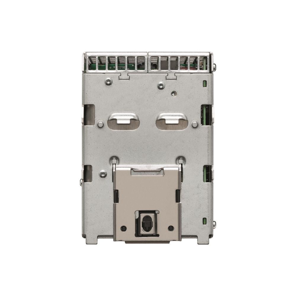Siemens SITOP PSU4200 Stromversorgung 24V 20A 480W 3phasig IP20 95x135x150mm ... SIEMENS-6EP34363SB000AX0 4025515156260 (Abb. 5)