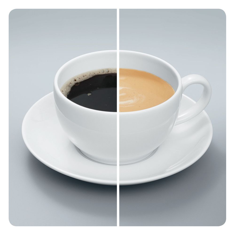Siemens Wasserfilterpatrone TZ70003 für EQ Reihe Kaffeevollautomaten... SIEMENS-TZ70003 4242003442340 (Abb. 5)
