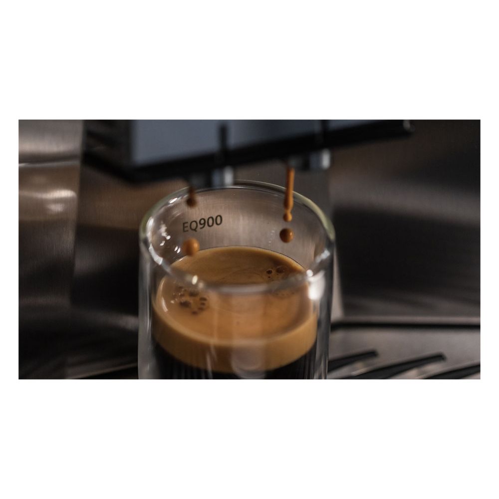 Siemens Reinigungstabletten für Kaffeevollautomaten 3er-Pack TZ80001A... SIEMENS-TZ80001A 4242003870501 (Abb. 8)