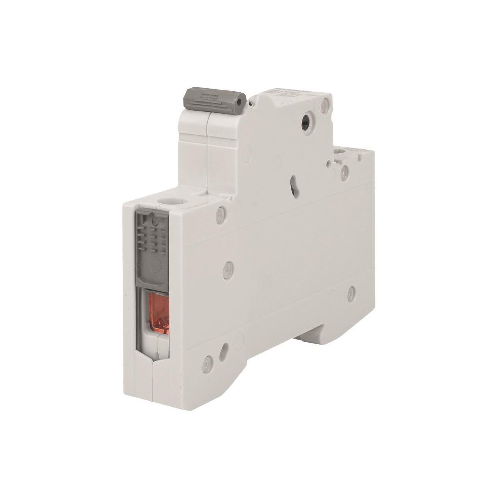Siemens Leitungsschutzschalter 5SL6120-7 1-polig C 20A 6kA 230/400V 1TE... SIEMENS-5SL61207 4001869388212 (Abb. 7)