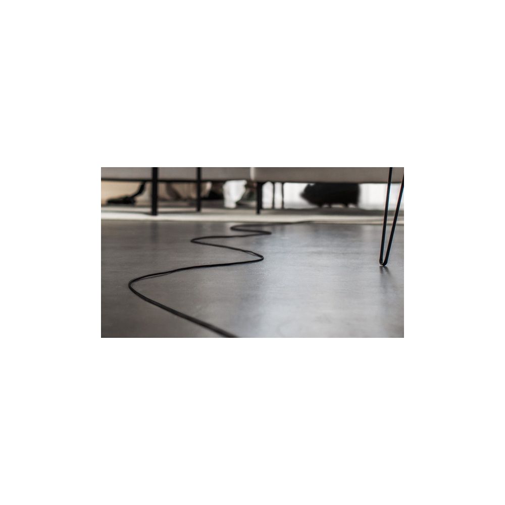 Siemens Bodenstaubsauger VSQ 5X1230 850W 4,5l 13m 70dB Schwarz 240x307x465mm... SIEMENS-VSQ5X1230 4242003607916 (Abb. 17)