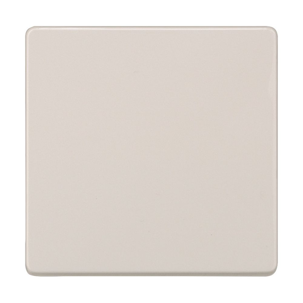 Siemens DELTA i-system Wippe für Universalschalter 55x55mm Elektroweiß 5TG6271... SIEMENS-5TG6271 4001869308456 (Abb. 4)