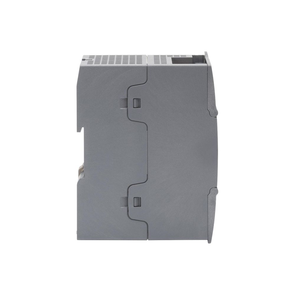 Siemens SIMATIC PM1207 Laststromversorgung 120W 24V 5A IP20 70x125x100mm 6EP3... SIEMENS-6EP33334SB003AX0 4025515156536 (Abb. 3)
