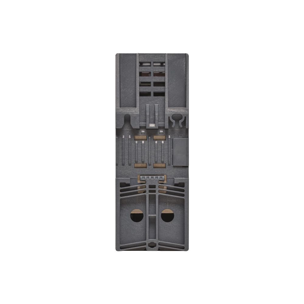 Siemens SITOP PSU4200 Stromversorgung 1-phasig 24V 5A 120W 135x50x125mm 6EP33... SIEMENS-6EP33333SB000AX0 4025515156239 (Abb. 4)