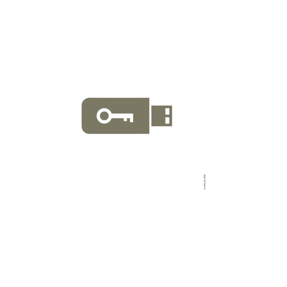 Siemens SIMATIC STEP 7 Basic V21 Floating License 6ES7822-0AA25-0YA5... SIEMENS-6ES78220AA250YA5 4047623330257 (Abb. 2)