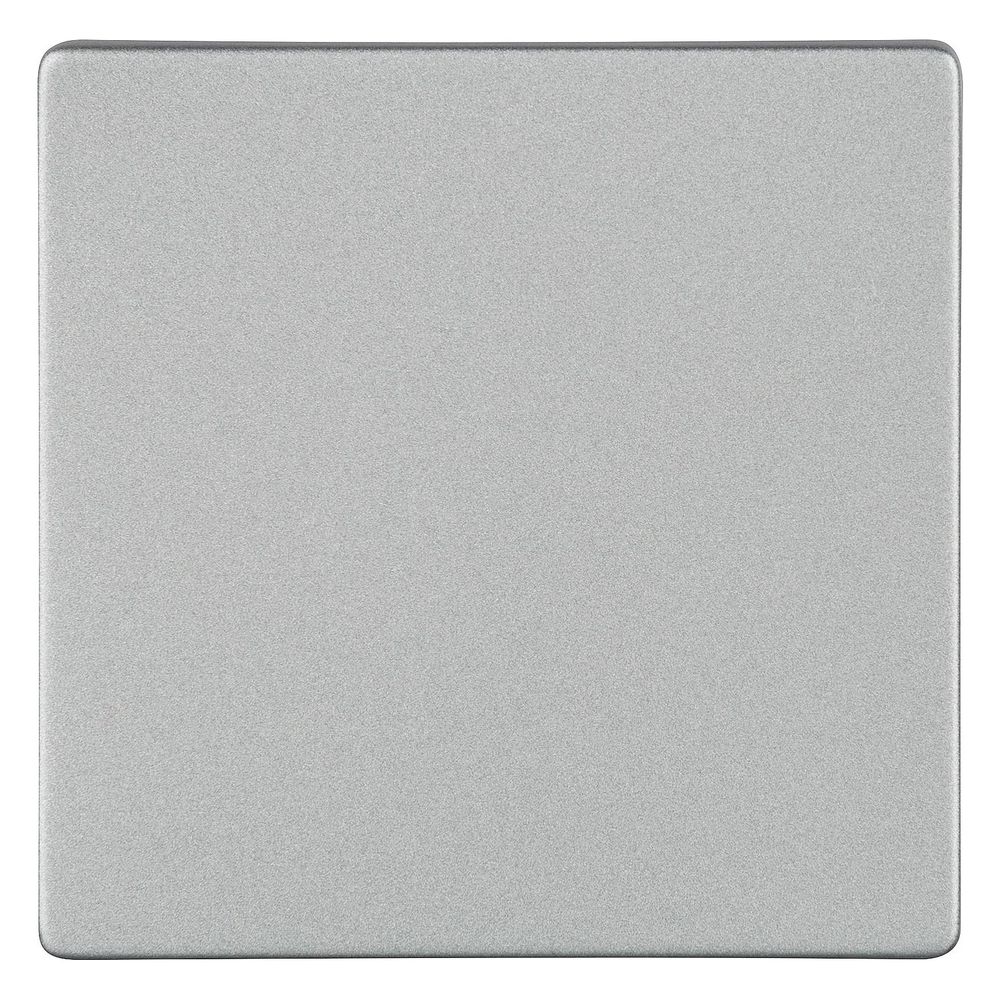 Siemens Wippe neutral aluminiummetallic 55x55mm IP20 5TG6241... SIEMENS-5TG6241 4001869233697 (Abb. 2)