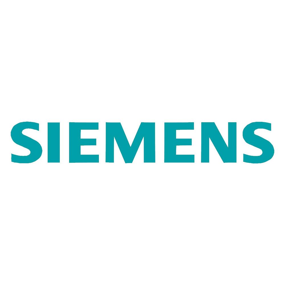 Siemens SIMBOX XL Kleinverteiler 2-reihig 24 Module IP30 Kunststoff weiß 375x305x9... SIEMENS-8GB5024-0KM 4001869461724 (Abb. 2)