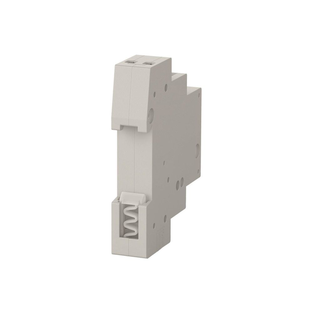 Siemens Fernschalter 5TT41010 1S 16A 230V AC 1TE DIN-Schiene mechanisch... SIEMENS-5TT41010 4001869312408 (Abb. 4)