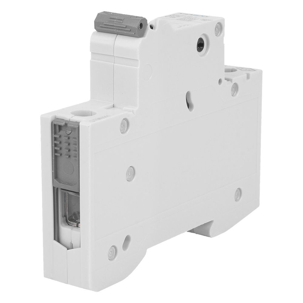 Siemens Leitungsschutzschalter 5SL6116-7 1-polig C 16A 6kA 230/400V... SIEMENS-5SL61167 4001869388205 (Abb. 17)