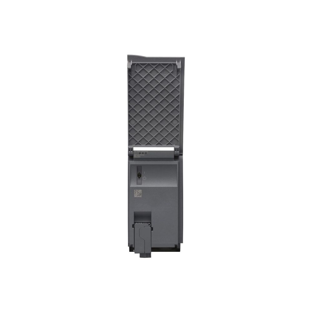 Siemens SIMATIC PM 1507 Stromversorgung 24V 8A 192W IP20 75x147x129mm 6EP13334BA0... SIEMENS-6EP13334BA00 4025515152712 (Abb. 3)