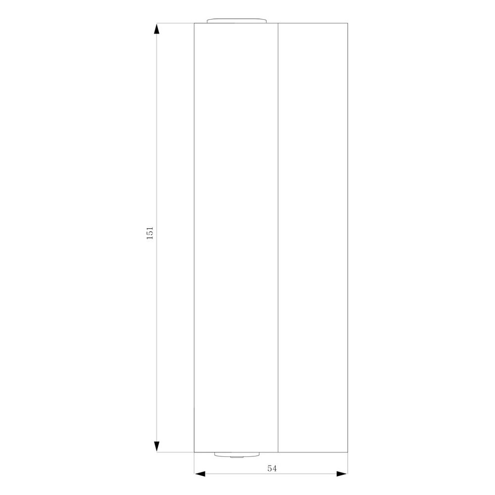 Siemens DELTA Flächenprogramm 2-fach Steckdose mit Klappdeckel IP44 16A 250V Kunststof... SIEMENS-5UB4723 4001869052069 (Abb. 6)