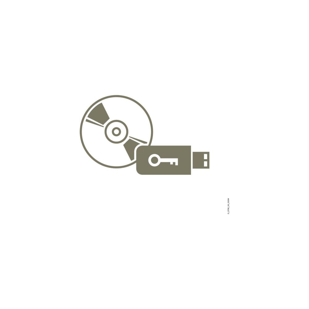 Siemens SIMATIC STEP 7 Professional V19 Floating License Engineering Software... SIEMENS-6ES78221AA230YA5 4047623152859 (Abb. 2)