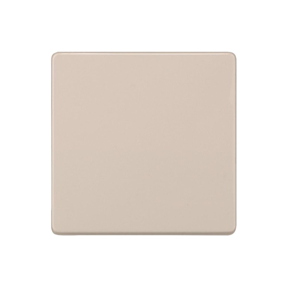 Siemens DELTA i-system Wippe für Universalschalter 55x55mm Elektroweiß 5TG6271... SIEMENS-5TG6271 4001869308456 (Abb. 2)