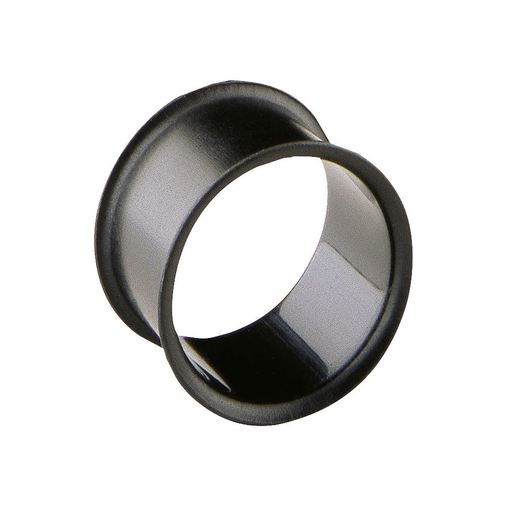 Siemens NEOZED-Passeinsatz D02 35A schwarz 5SH5035... SIEMENS-5SH5035 4001869024431 (Abb. 2)