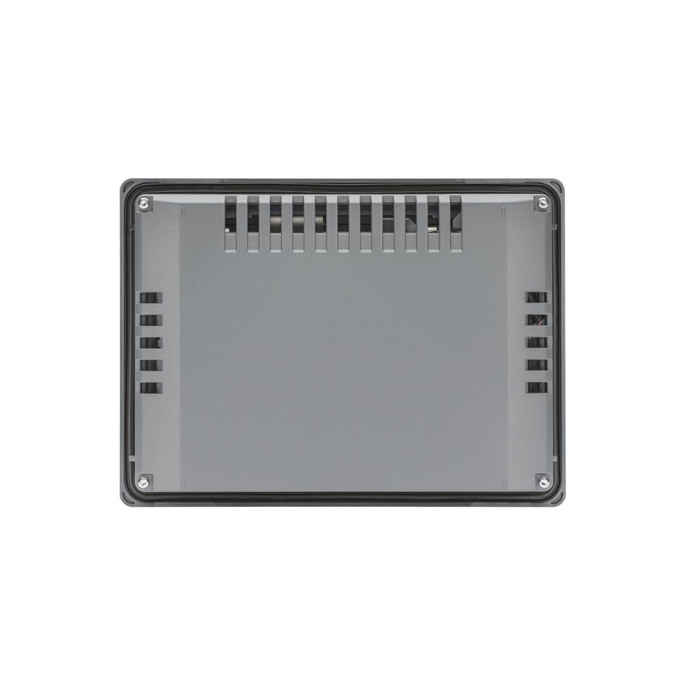 Siemens SIMATIC HMI MTP700 Unified Basic Panel 7" TFT 800x480px IP65 214x158x... SIEMENS-6AV21233GB320AW0 4034106035198 (Abb. 6)