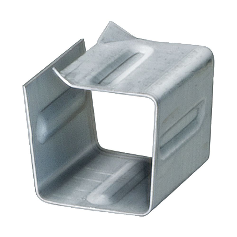 Siemens NEOZED-Haltefeder D02 für Sicherungssysteme 5SH5400... SIEMENS-5SH5400 4001869024646 (Abb. 2)