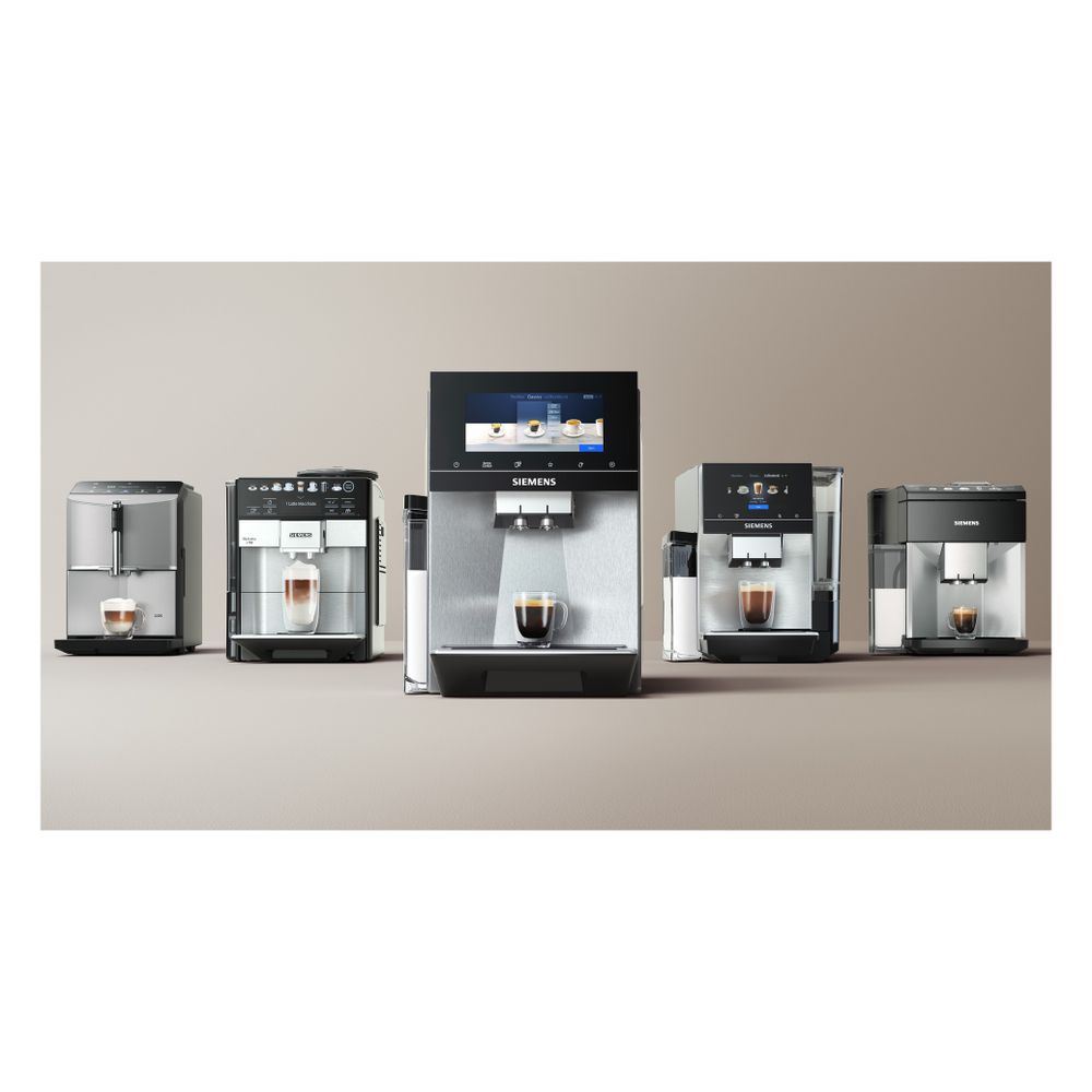 Siemens Entkalkungstabletten für Kaffeevollautomaten 3er-Pack TZ80002A... SIEMENS-TZ80002A 4242003870525 (Abb. 6)