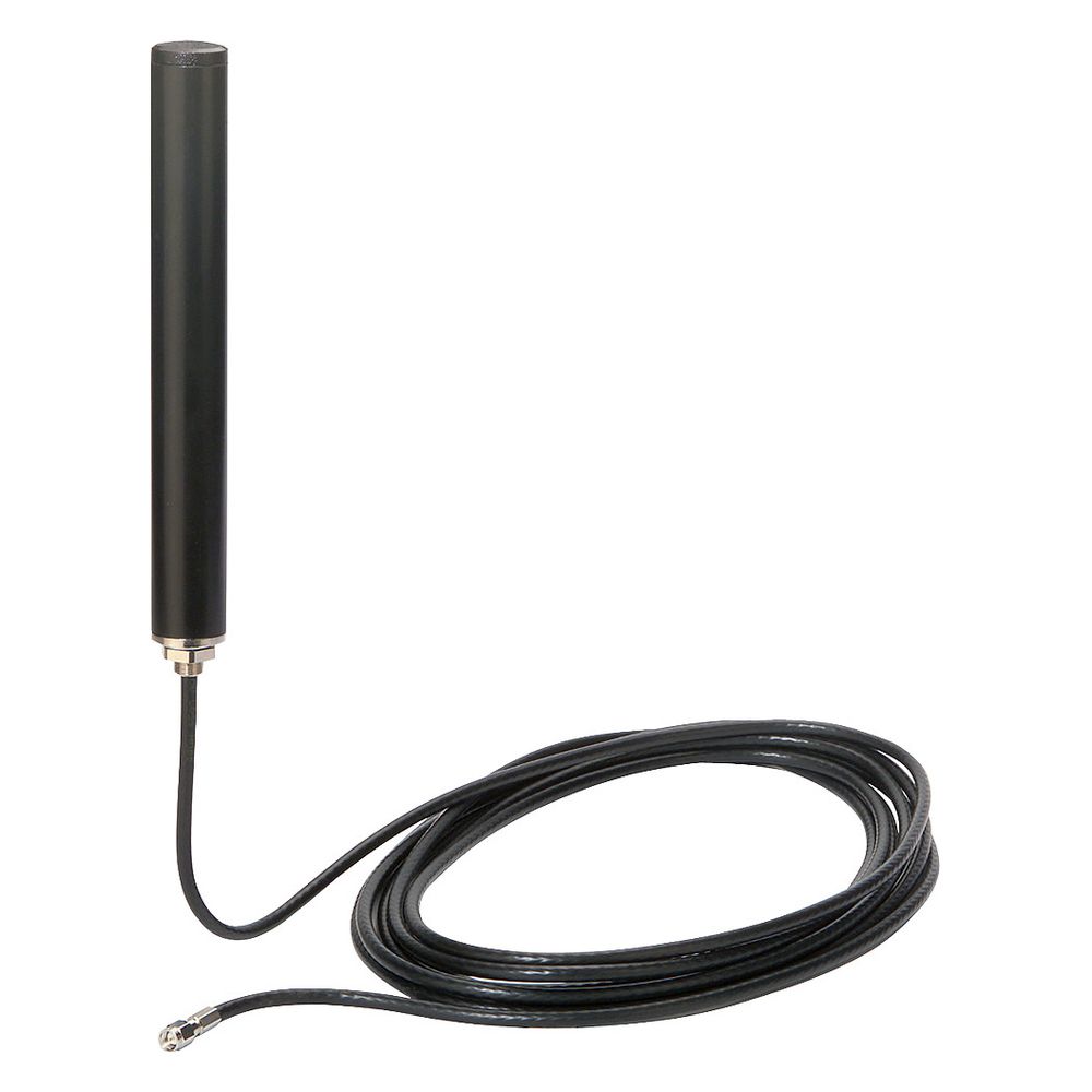 Siemens Mobilfunkantenne ANT794-4MR 2G/3G/4G IP54 mit 5m Anschlusskabel... SIEMENS-6NH98601AA00 4019169851909 (Abb. 3)