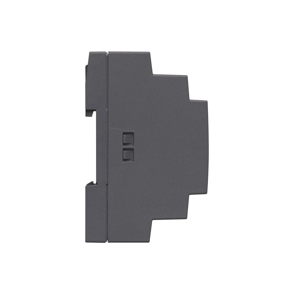 Siemens LOGO!Power Stromversorgung 24V 1,3A 31,2W IP20 90x36x53mm 6EP3331-6SB... SIEMENS-6EP33316SB000AY0 4025515154846 (Abb. 4)